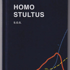 Santtu Sorri: Homo stultus - pikkukuva 1