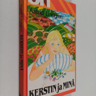 Astrid Lindgren : Kerstin ja minä - pikkukuva 1