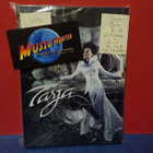 Tarja - Act II UUSI MEDIABOOK - pikkukuva 1
