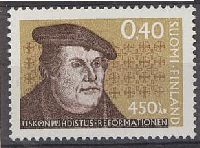 1967 uskonpuhdistus ++
