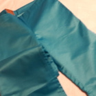 Turkoosit levi's housut 28/30 - pikkukuva 4