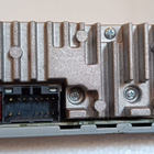 Pioneer DEH-S510BT autosoitin - pikkukuva 4