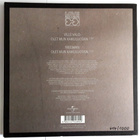 VILLE VALO, Olet Mun Kaikuluotain - single - pikkukuva 2
