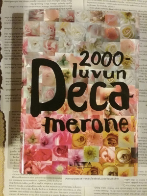 2000-luvun Decamerone (sid.)