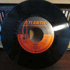 AC/DC:HEATSEEKER/GO ZONE 72 - pikkukuva 4