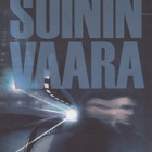 Taavi Soininvaara: Pakonopeus - pikkukuva 1