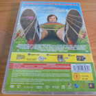 GULLIVERIN MATKAT - DVD - pikkukuva 2
