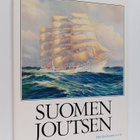 Juhani Aalste : Suomen Joutsen - pikkukuva 1