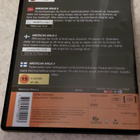 American Ninja 5 dvd - pikkukuva 2