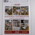Maalaisunelma 10/2011 - pikkukuva 2