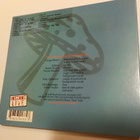 THE ALLMAN BROTHERS BAND - LIVE 9/13/05 2CD-R - pikkukuva 2