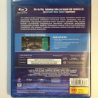 Independence Day - Maailmojen Sota (Blu-ray) 1996 (UUSI) - pikkukuva 2
