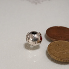 Hopea Pandora Hela, Cherries Clip Charm - pikkukuva 5