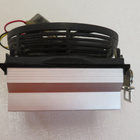 Cooler Master prosessorinjäähdytin AMD Socket 754, 939, 940 - pikkukuva 3