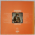 Meikku – Ihana Anelma LP - pikkukuva 2