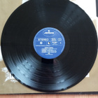 LP INXS Shabooh Shabooh - pikkukuva 3