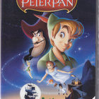Disney klassikko 14: Peter Pan (DVD) - pikkukuva 1