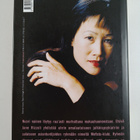 Tess Gerritsen : Mefisto-klubi - pikkukuva 2