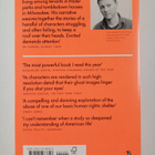 Matthew Desmond : Evicted : poverty and profit in the Ame... - pikkukuva 2