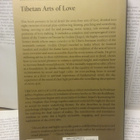 Gedun Chopel - Tibetan Arts of Love (softcover) - pikkukuva 2