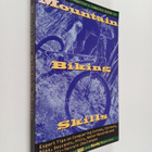 Mountain bike magazine's complete guide to mountain bikin... - pikkukuva 1