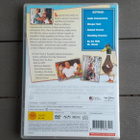 DVD: The Pacifier / Tuttisoturi (Vin Diesel 2005) - pikkukuva 2
