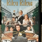 Riku Rikas - pikkukuva 1