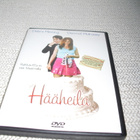 HÄÄHEILA (Debra Messing)*** - pikkukuva 1
