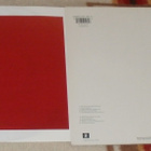 THE STYLE COUNCIL ~ Home And Abroad Live! ~ LP Paul Weller - pikkukuva 2