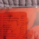 Pohjannaula: Päreinä - pikkukuva 2
