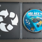 DVD: Ice Age 4: Mannerten Mullistus (2012) - pikkukuva 3
