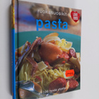 Pasta - pikkukuva 1