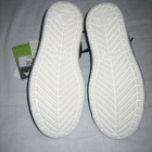 CROCS "lenkkarit" koko M5/W7 - pikkukuva 4