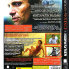 dvd, Highwaymen [jännitys] - pikkukuva 2