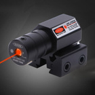 Säädettävä lasertähtäin - pikkukuva 2