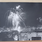 Helsinki, Suomen itsenäisyyden 20 v. juhlailotulitus p. 1938 - pikkukuva 1