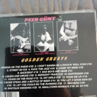 Peer Gunt: Golden Greats - pikkukuva 2