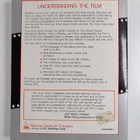 Jan Bone : Understanding the film : an introduction to fi... - pikkukuva 2