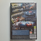 Ridge Racer Unbounded - Limited Edition (PC DVD) (UUSI) - pikkukuva 2
