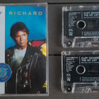 MC: Cliff Richard -The Hit List, Best Of 35 Years. 2xKasetti - pikkukuva 5