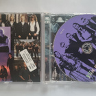 YÖ:N VALOISA PUOLI 2CD - pikkukuva 2