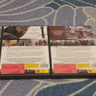 Arn Temppeliritari Ja Arn Pohjoinen Valtakunta DVD - pikkukuva 2