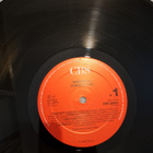 Aerosmith – Classics Live Lp - pikkukuva 3