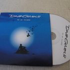 David Gilmour On an Island edit cds Promo 2006 EU - pikkukuva 1
