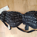 Bikini yläosa 85D - pikkukuva 1