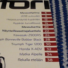 MOOTTORI - LEHTI NRO 2 / 2018 - pikkukuva 5