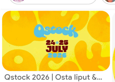 Qstock 2026 Pe - La