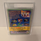 Day of the Tentacle PC USA LucasArts NIB BIGBOX BIG BOX WOW! - pikkukuva 4