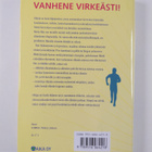 Don Anderson : Voittojuoksu : vanhene virkeästi - pikkukuva 2
