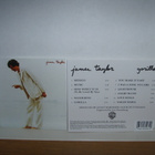 James Taylor CD Gorilla - pikkukuva 1